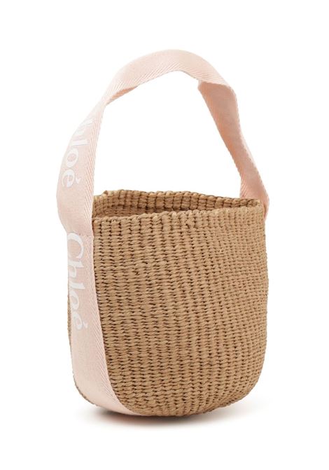 Borse Chloé Kids CHLOE' KIDS | BORSE | C2042546J